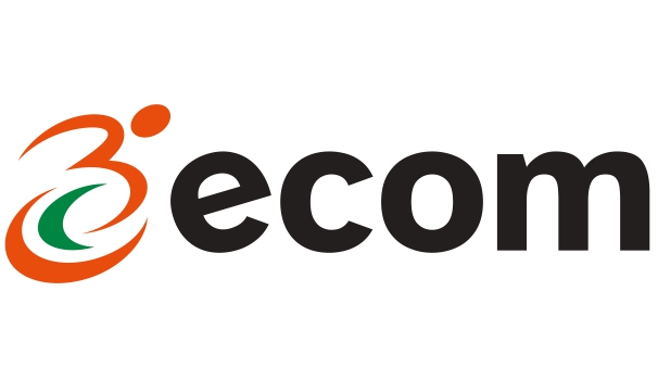 Logo_ecom
