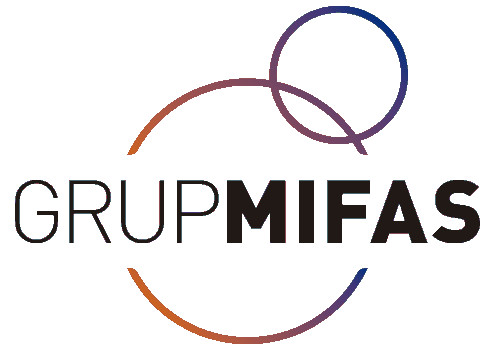 logo_grupmifas