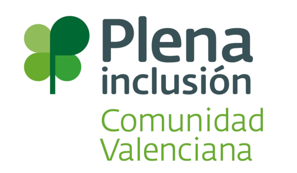 logo_plena